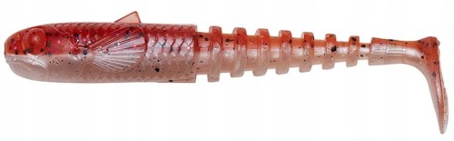 Savage-Gear-Gobster-Shad-7-5cm-5g-Smelt.jpg