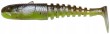 Savage-Gear-Gobster-Shad-7-5cm-Green-Purple-Yellow.jpg