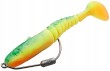 Savage-Gear-Gobster-Shad-7-5cm-5g-Smelt-Przeznaczenie-okonie-pstragi-sandacze-szczupaki.jpg