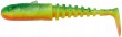 Savage-Gear-Gobster-Shad-7-5cm-5g-Firecracker.jpg