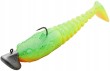 Savage-Gear-Gobster-Shad-7-5cm-5g-Smelt-Liczba-sztuk-1-szt.jpg