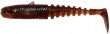 Savage-Gear-Gobster-Shad-7-5cm-5g-Motoroil-UV.jpg