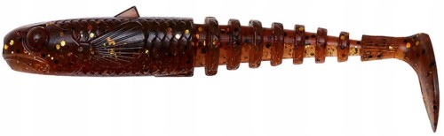 Savage-Gear-Gobster-Shad-7-5cm-5g-Motoroil-UV.jpg