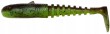 Savage-Gear-Gobster-Shad-7-5cm-Chartreuse-Pumpkin.jpg