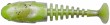 Savage-Gear-Gobster-Shad-7-5cm-5g-Smelt-Model-Savage-Gear.jpg