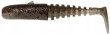 Savage-Gear-Gobster-Shad-7-5cm-5g-Holo-Baitfish.jpg