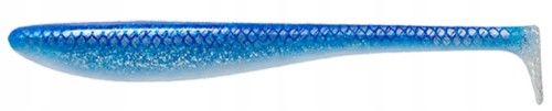 Guma-SAVAGE-GEAR-Monster-Shad-18cm-33g-Blue-Silver.jpg