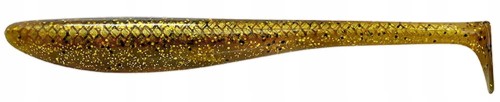 Savage-Gear-Monster-Shad-18cm-33g-Motoroil-UV.jpg