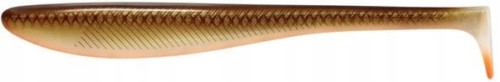 GUMA-SAVAGE-GEAR-MONSTER-SHAD-18cm-33g-DIRTY-ROACH.jpg