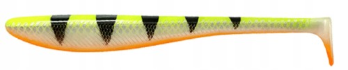GUMA-SAVAGE-GEAR-MONSTER-SHAD-18cm-33g-LEMON-TIGER.jpg