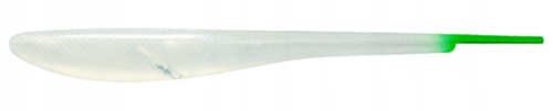 Guma-SAVAGE-GEAR-Monster-Slug-20cm-33g-Pearl-Apple.jpg