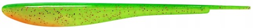 GUMA-SAVAGE-GEAR-MONSTER-SLUG-20cm-33g-CHARTREUSE.jpg