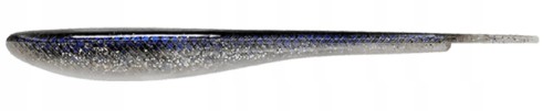 Guma-SAVAGE-GEAR-Monster-Slug-20cm-33g-White-1SZT.jpg