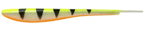 Guma-SAVAGE-GEAR-Monster-Slug-20cm-33g-Lemon-Tiger.jpg