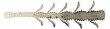 Guma-Savage-Gear-Craft-Crawler-8-5cm-Holo-Baitfish.jpg