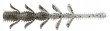 Savage-Gear-Craft-Crawler-8-5cm-2-3g.jpg