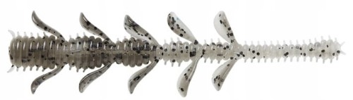 Savage-Gear-Craft-Crawler-8-5cm-2-3g.jpg
