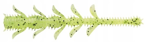 Savage-Gear-Craft-Crawler-8-5cm-2-3g-Chartreuse.jpg