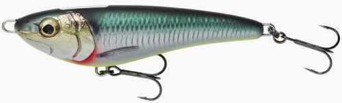 WOBLER-SAVAGE-GEAR-FREESTYLER-V2-11cm-28g-GREEN-SI.jpg