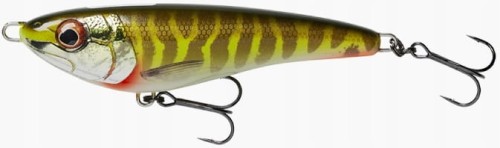 WOBLER-SAVAGE-GEAR-FREESTYLER-V2-11cm-28g-PIKE.jpg