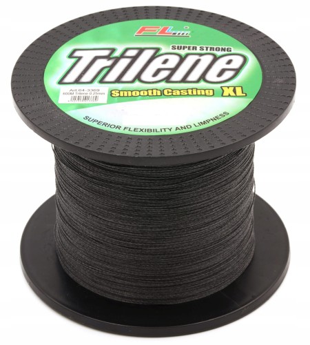 PLECIONKA-FL-TRILENE-X4-BLACK-0-22mm-600m.jpg