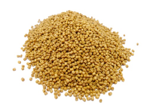 pellet orzech 2.jpg