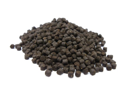 pellet halibut 4.jpg