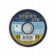 Zylka-zawodnicza-Stroft-GTM-0-10-mm-25-m.jpg