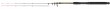 WEDKA-KONGER-CORRAL-TELE-PICKER-270CM-40G.jpg