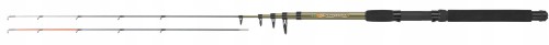 WEDKA-KONGER-CORRAL-TELE-PICKER-270CM-40G.jpg