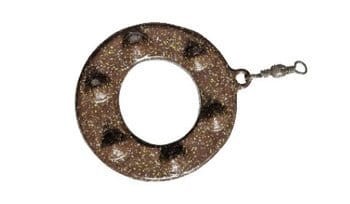 pol_il_CIEZAREK-SPIKED-RING-BRAZOWY-CAMOU-60g-OP-1SZT-PRO-CARP-KONGER-665006060-54254.jpg