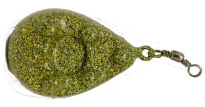 spiked pear.jpg