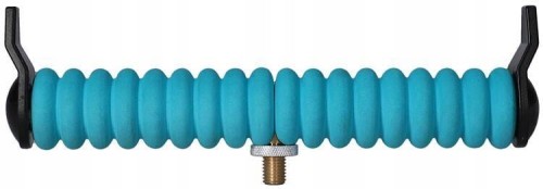 PODPORKA-FEEDER-SAFE-EVA-20cm-MIKADO.jpg