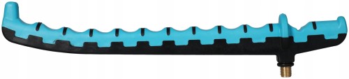 PODPORKA-MIKADO-FEEDER-SAFE-REST-27cm.jpg