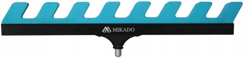 PODPORKA-MIKADO-FEEDER-GRZEBIEN-EVA-30cm.jpg