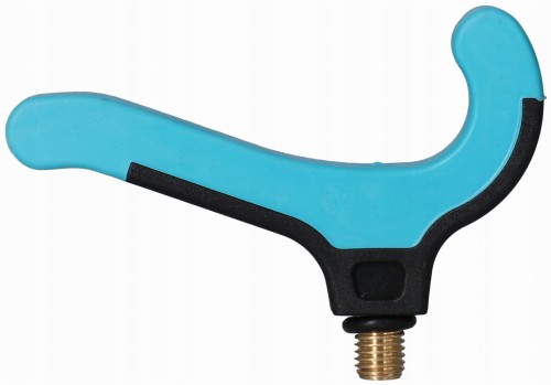 PODPORKA-MIKADO-FEEDER-5005-FRONT-REST-9-5cm.jpg