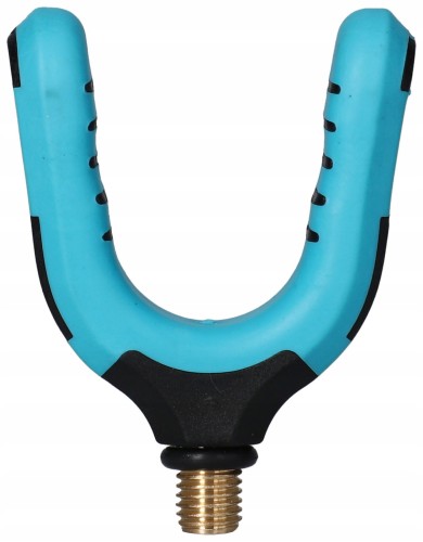 Podporka-Butt-Rest-feeder-Mikado-AMP02-5007.jpg
