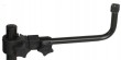 UCHWYT-MIKADO-FEEDER-DO-SIATKI-WYGIETY-16cm-M.jpg