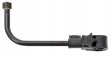 UCHWYT-MIKADO-FEEDER-DO-SIATKI-WYGIETY-16cm-M-Kod-producenta-IS15-UCH-12-M.jpg