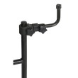 mikado-adapter-do-podbieraka-cruved.jpg