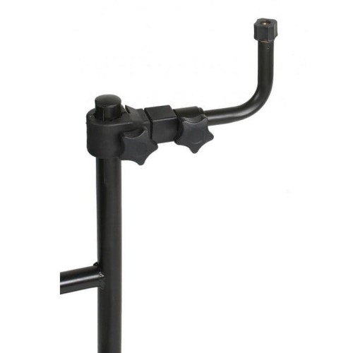 mikado-adapter-do-podbieraka-cruved.jpg