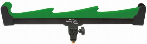 Podporka-do-siedziska-Method-Feeder-Mikado-32cm.jpg
