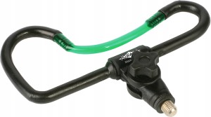 Mikado Podpórka Method Feeder 16cm