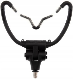 Mikado Podpórka Feeder Regulowana 15cm