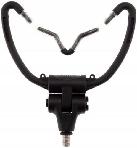 PODPORKA-MIKADO-FEEDER-REGULOWANA-15cm.jpg