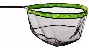 Mikado Głowa Podbieraka Method Feeder S4-015