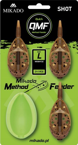 Mikado-Koszyk-Zanetowy-SHOT-3x20g-FOREMKA.jpg