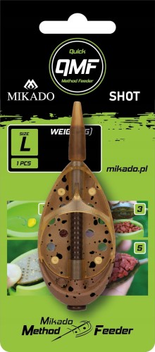 Mikado-Koszyk-Method-Feeder-Shot-Q-M-F-L-20g.jpg