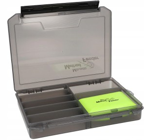 Mikado Pudełko Method Compact