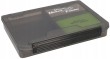 PUDELKO-MIKADO-METHOD-FEEDER-COMPACT-BOX-Kod-producenta-UACH-H527S.jpg